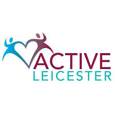 Active Leicester