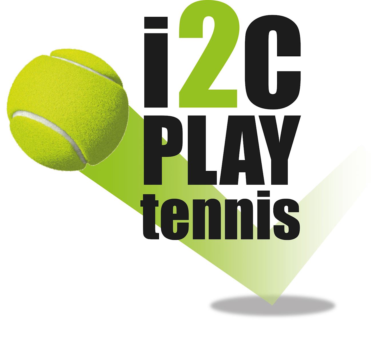 i2c tennis